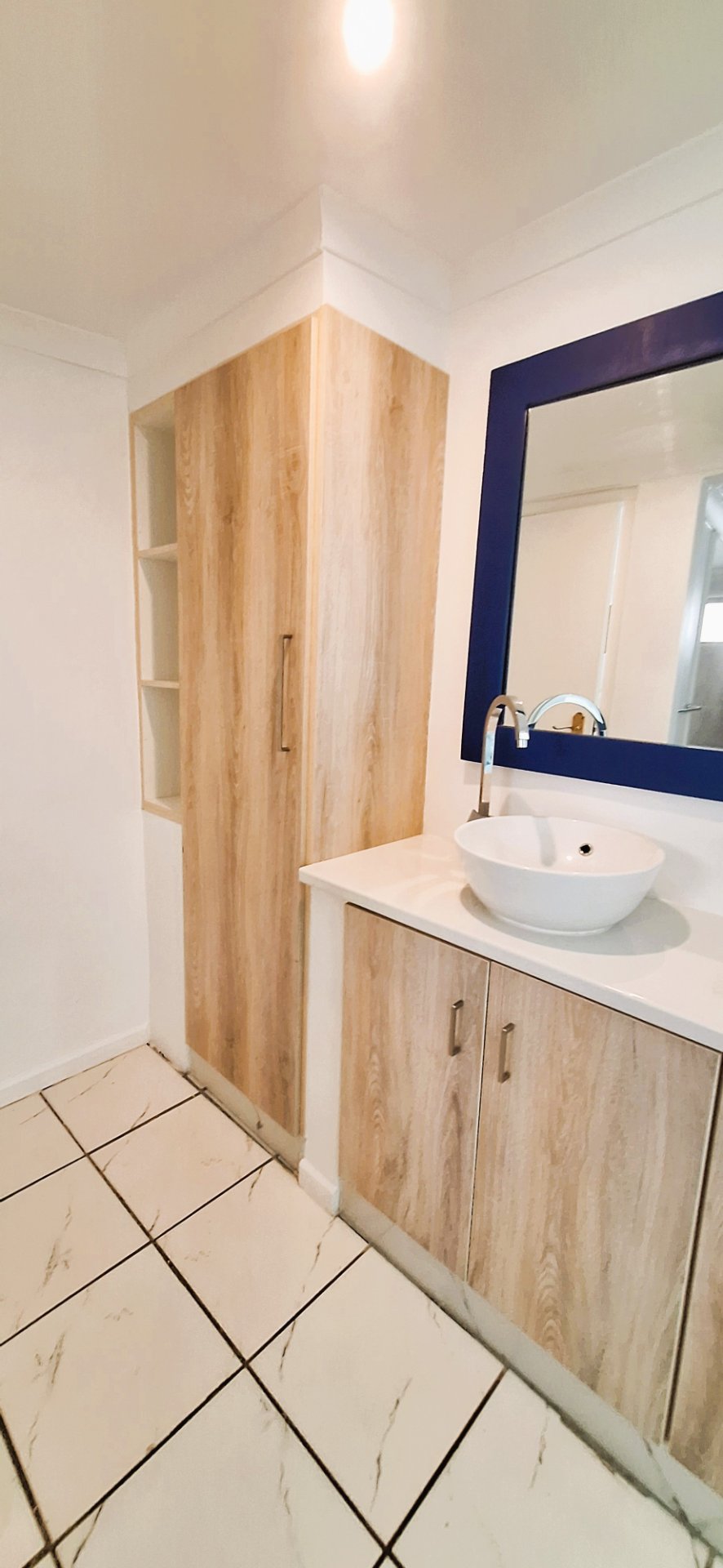 2 Bedroom Property for Sale in Witsand Western Cape